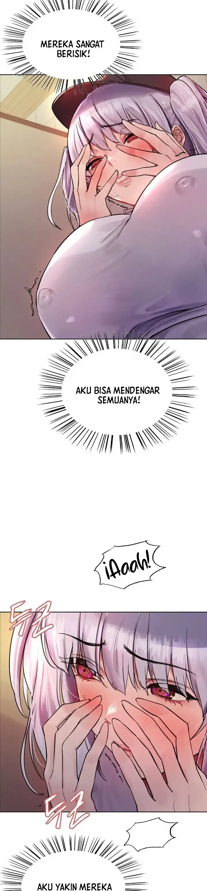 image-komik-sex-stopwatch-chapter-46-18/34