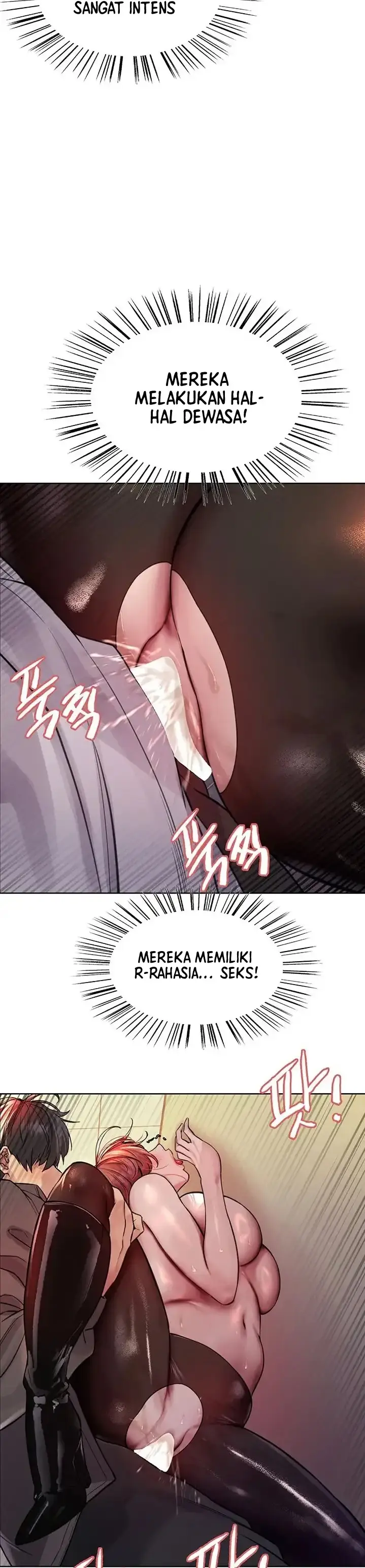 image-komik-sex-stopwatch-chapter-46-19/34