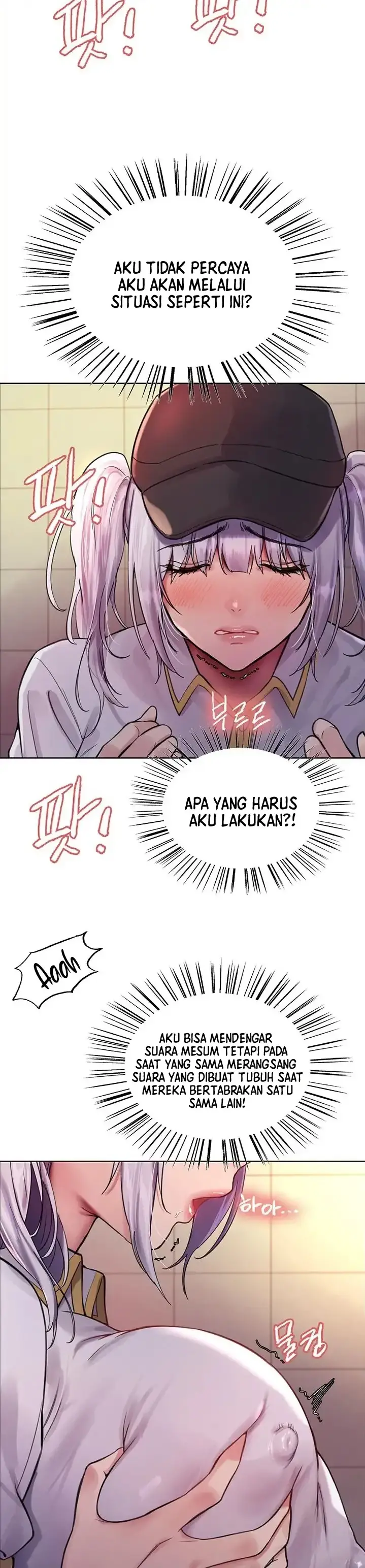 image-komik-sex-stopwatch-chapter-46-20/34