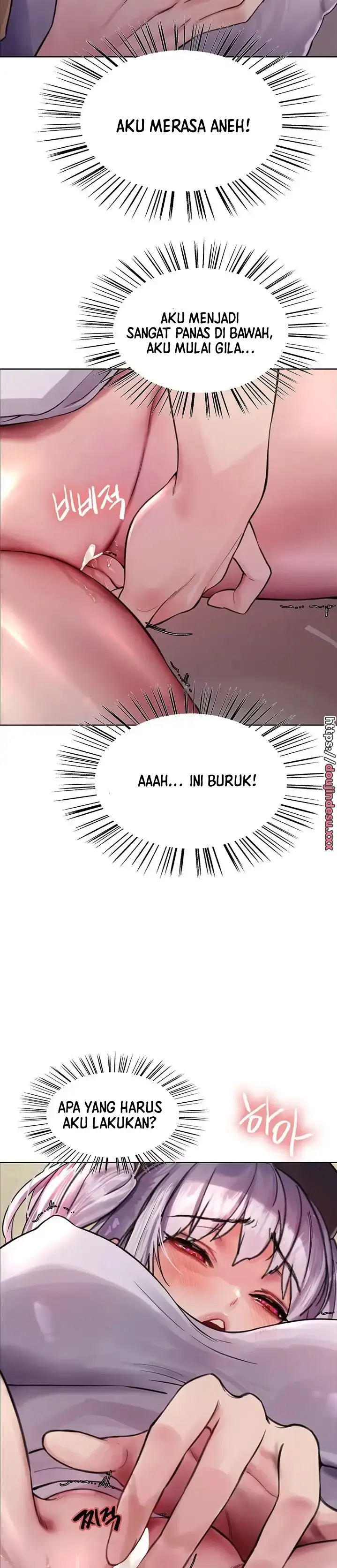 image-komik-sex-stopwatch-chapter-46-21/34