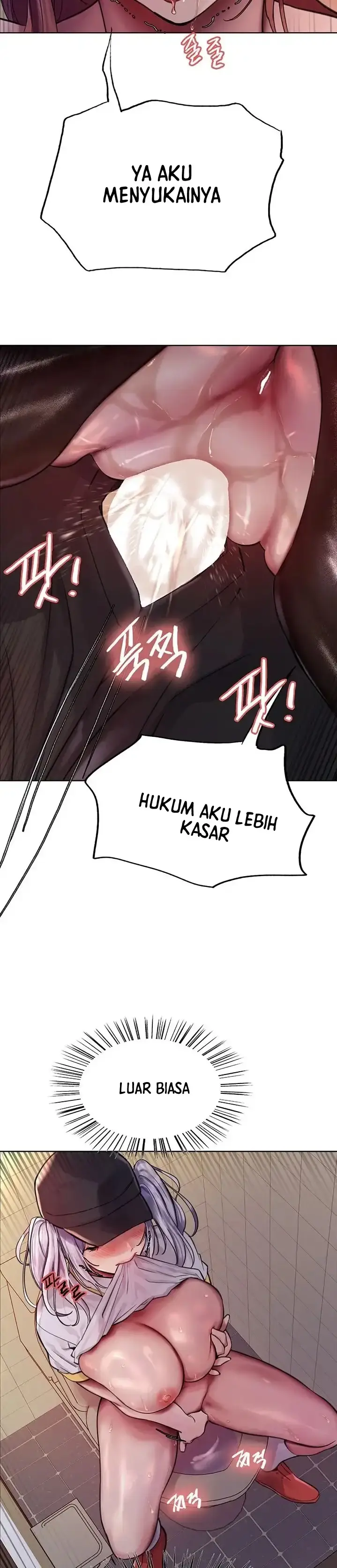 image-komik-sex-stopwatch-chapter-46-24/34