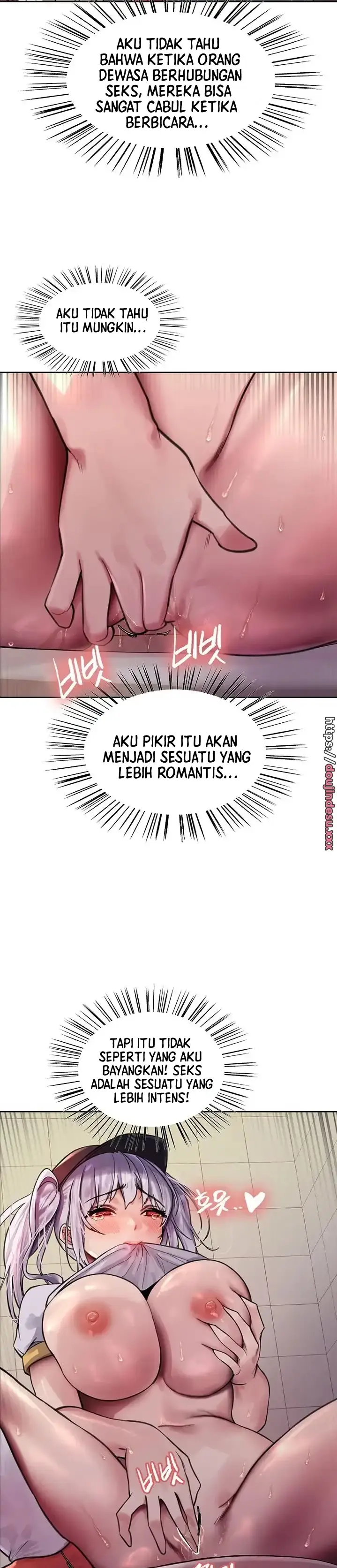 image-komik-sex-stopwatch-chapter-46-25/34