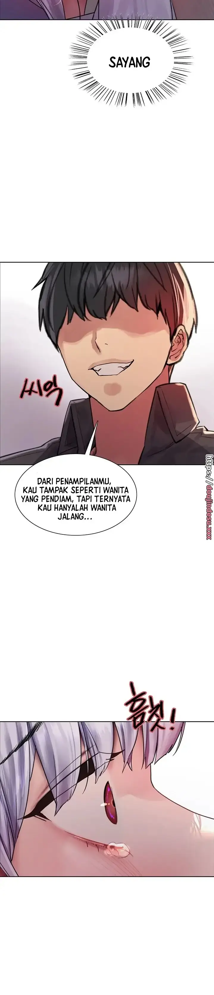 image-komik-sex-stopwatch-chapter-46-27/34