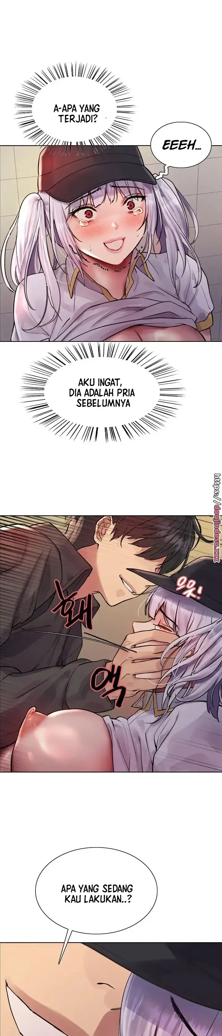 image-komik-sex-stopwatch-chapter-46-29/34