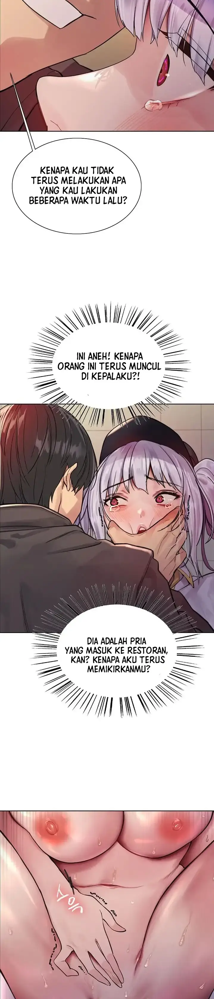 image-komik-sex-stopwatch-chapter-46-30/34