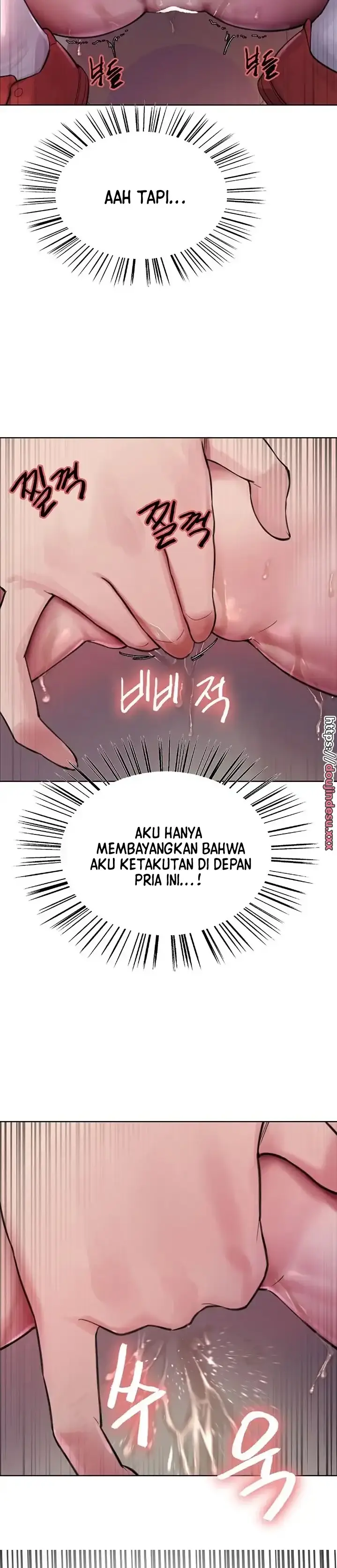 image-komik-sex-stopwatch-chapter-46-31/34