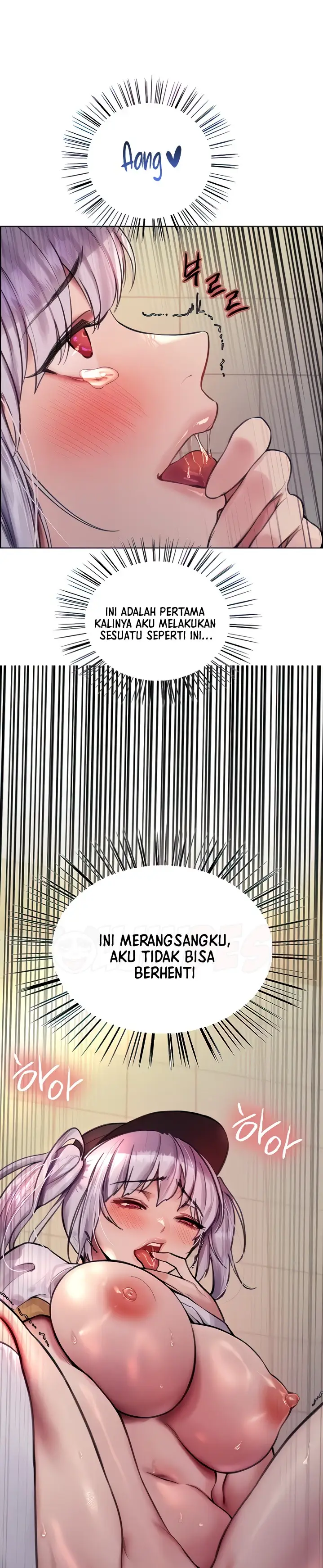 image-komik-sex-stopwatch-chapter-47-1/34