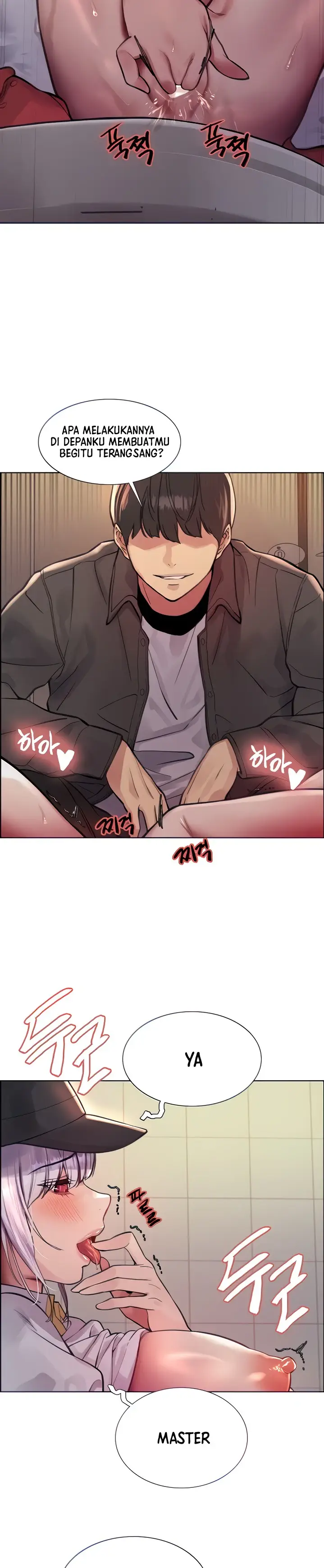 image-komik-sex-stopwatch-chapter-47-2/34