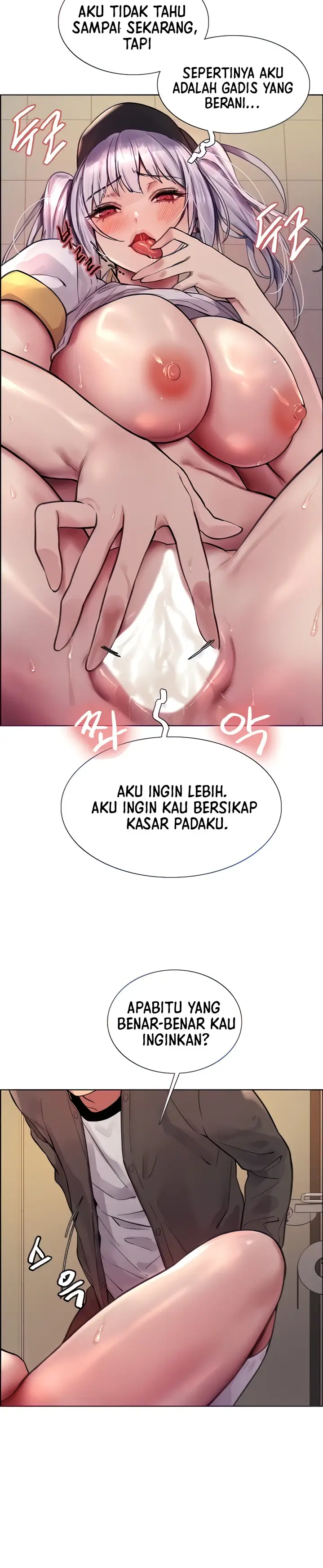 image-komik-sex-stopwatch-chapter-47-3/34