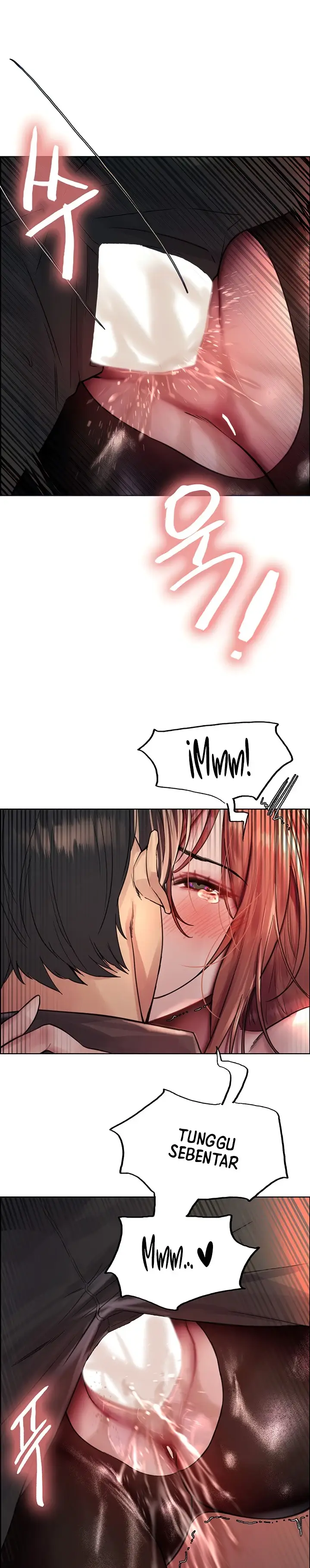 image-komik-sex-stopwatch-chapter-47-6/34