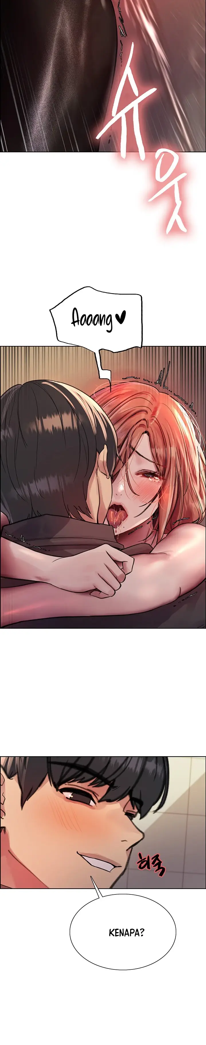 image-komik-sex-stopwatch-chapter-47-7/34