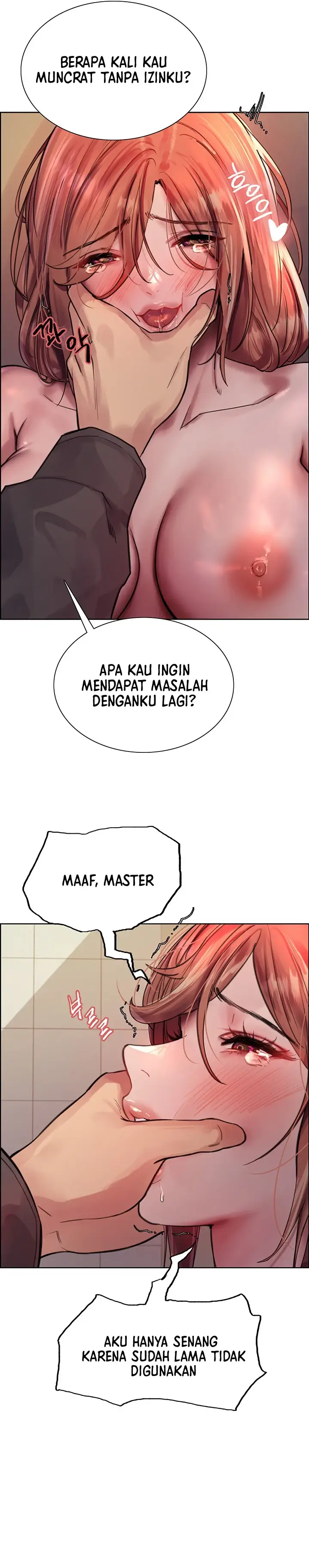 image-komik-sex-stopwatch-chapter-47-8/34