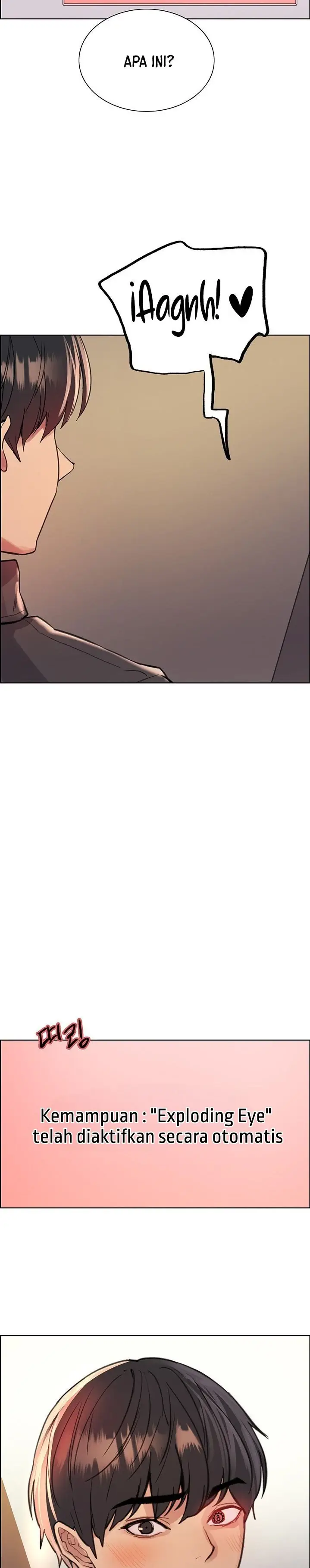 image-komik-sex-stopwatch-chapter-47-10/34