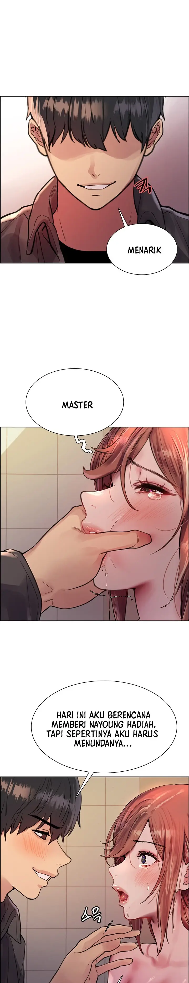 image-komik-sex-stopwatch-chapter-47-13/34