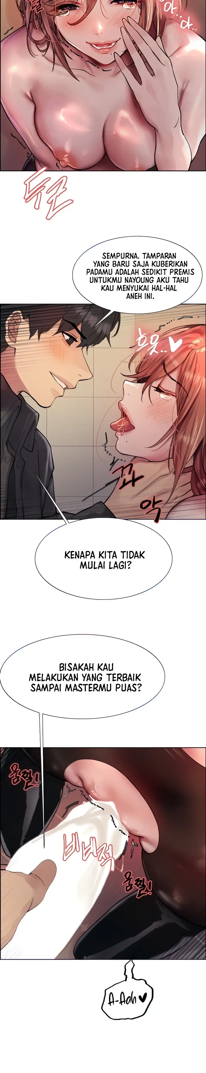 image-komik-sex-stopwatch-chapter-47-15/34