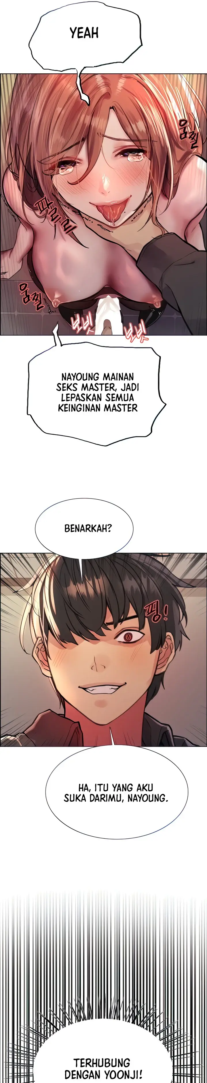 image-komik-sex-stopwatch-chapter-47-16/34