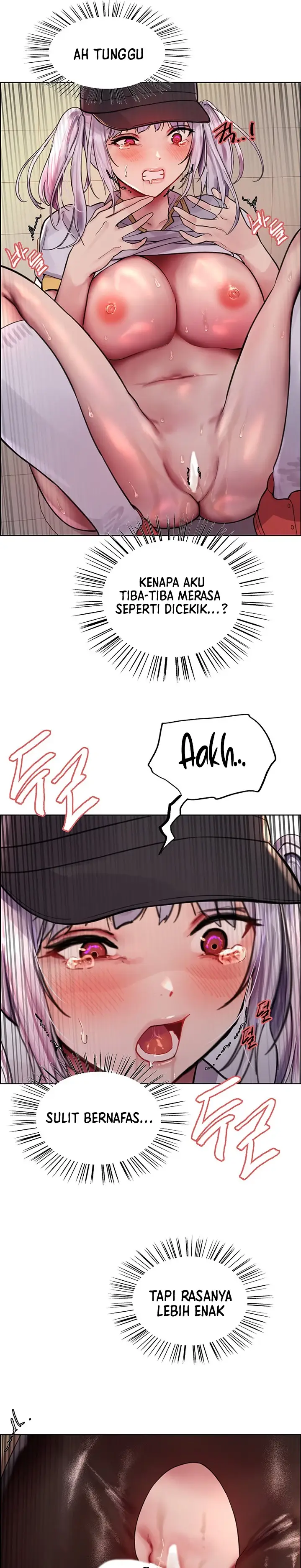 image-komik-sex-stopwatch-chapter-47-18/34