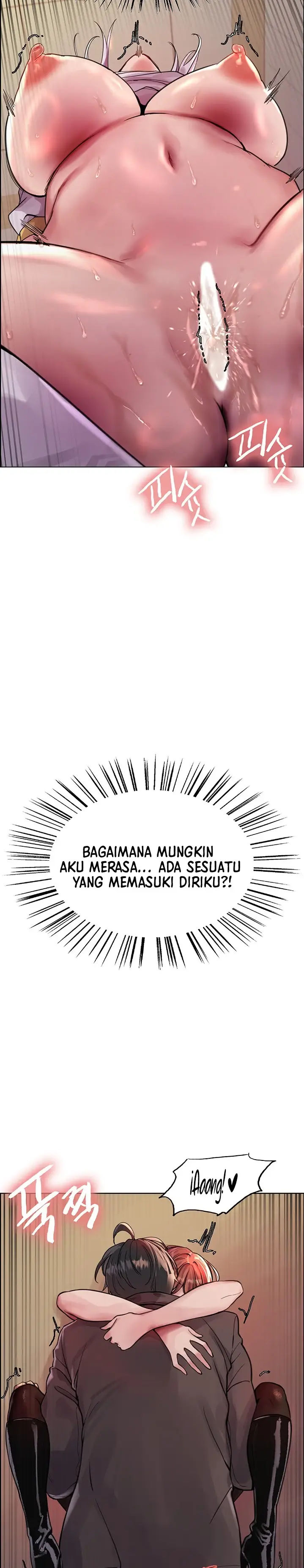 image-komik-sex-stopwatch-chapter-47-21/34