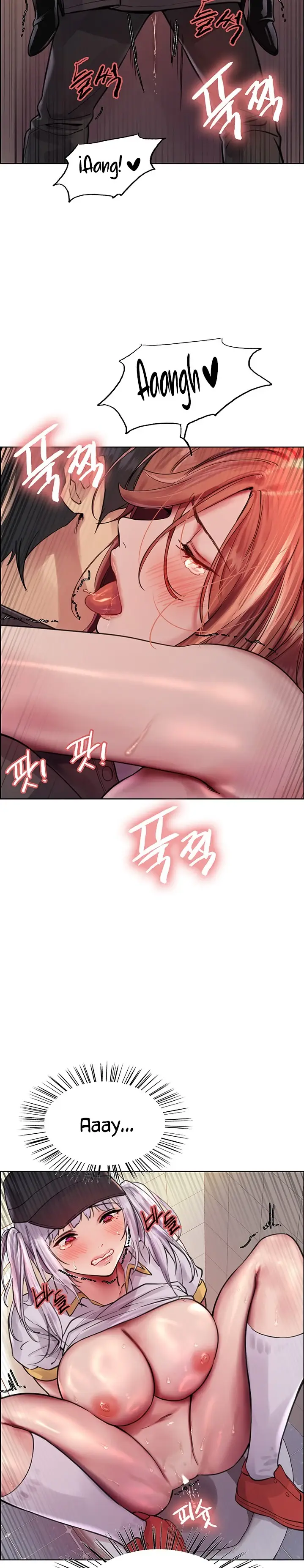 image-komik-sex-stopwatch-chapter-47-22/34