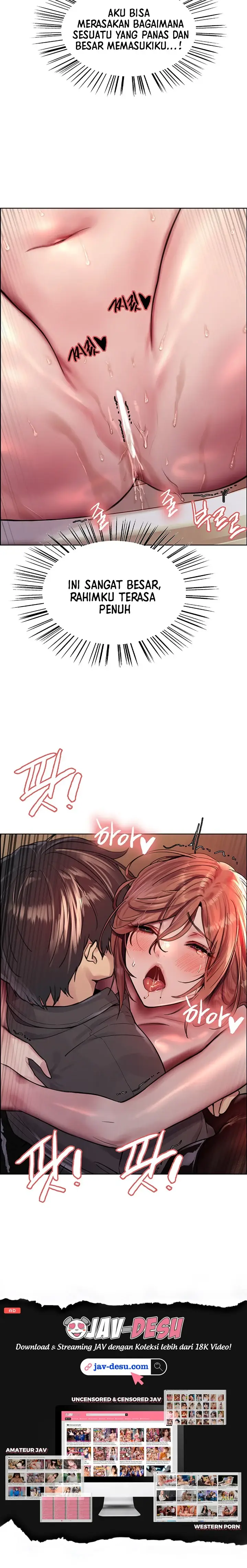 image-komik-sex-stopwatch-chapter-47-23/34