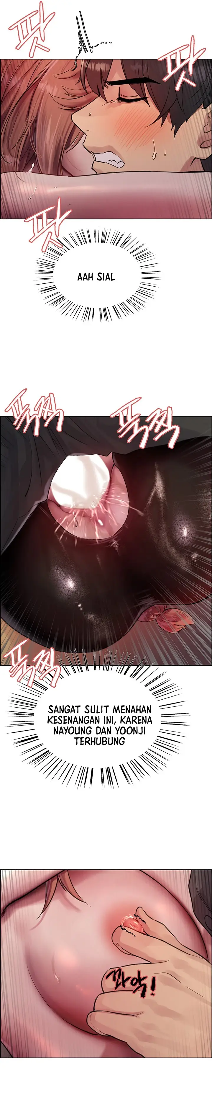 image-komik-sex-stopwatch-chapter-47-24/34