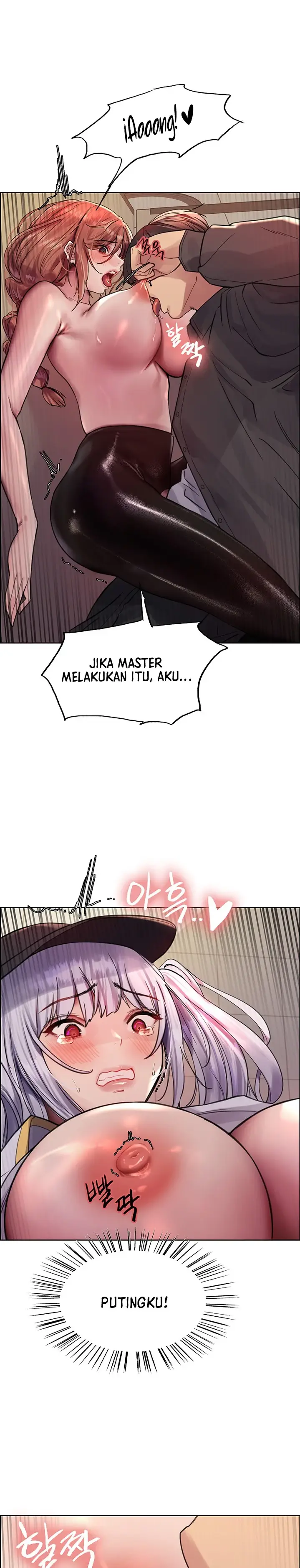 image-komik-sex-stopwatch-chapter-47-25/34