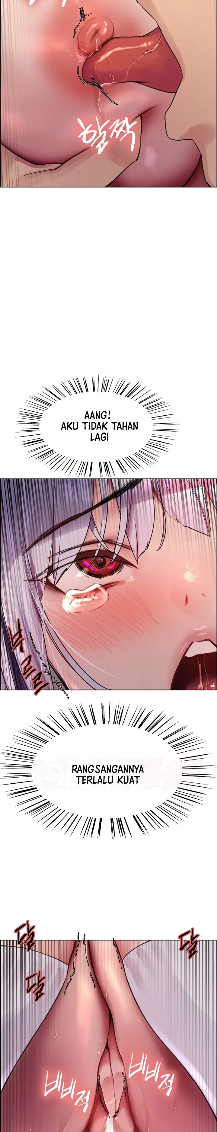 image-komik-sex-stopwatch-chapter-47-26/34