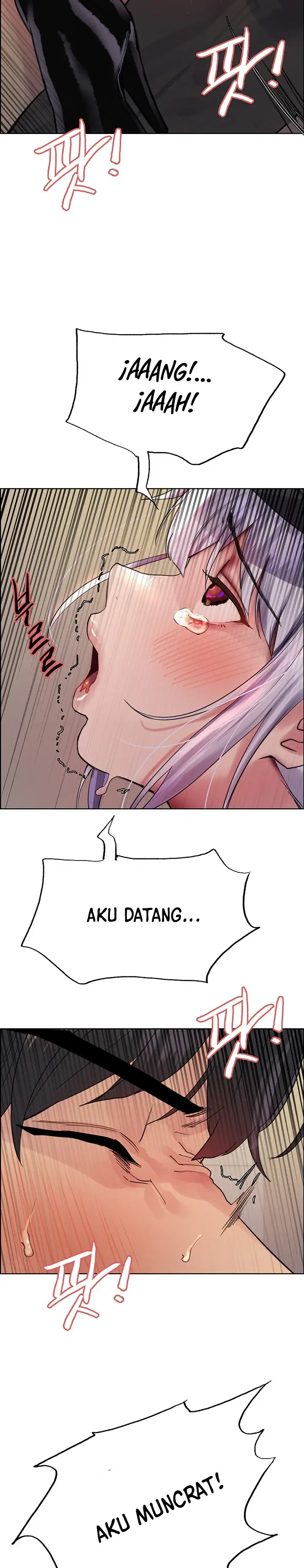 image-komik-sex-stopwatch-chapter-47-29/34