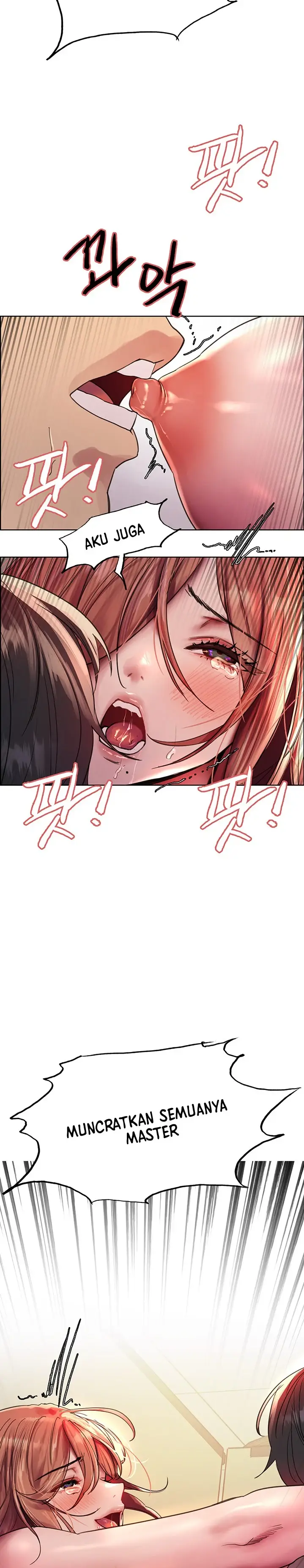 image-komik-sex-stopwatch-chapter-47-30/34