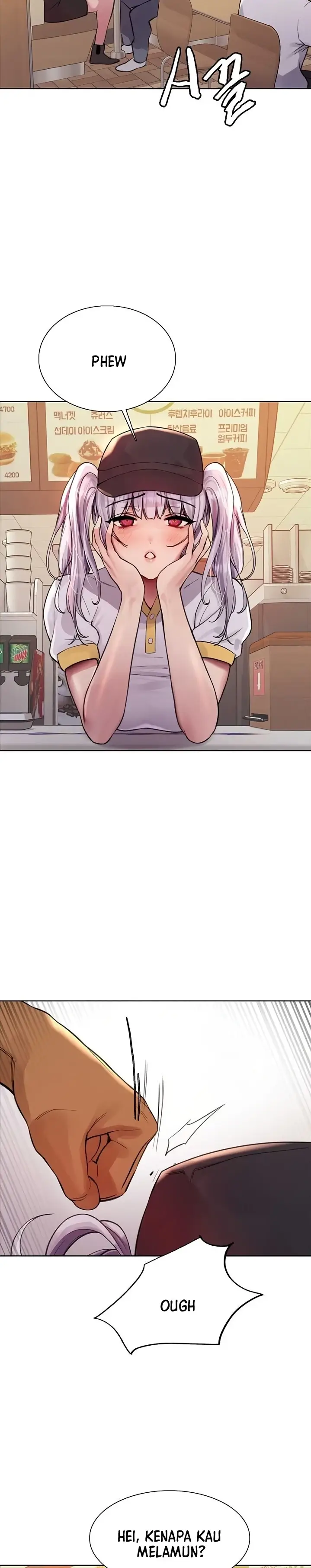 image-komik-sex-stopwatch-chapter-48-1/9