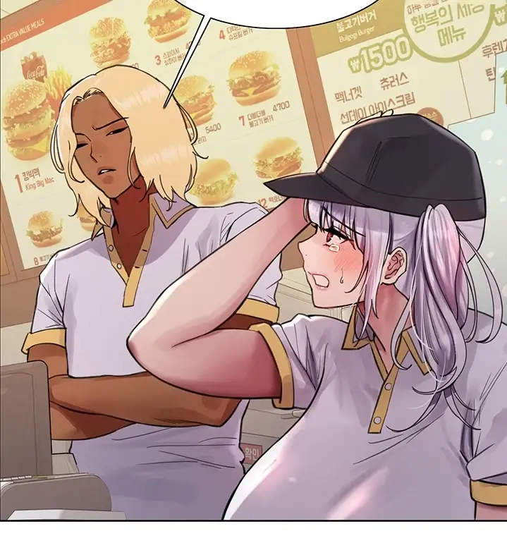 image-komik-sex-stopwatch-chapter-48-2/9