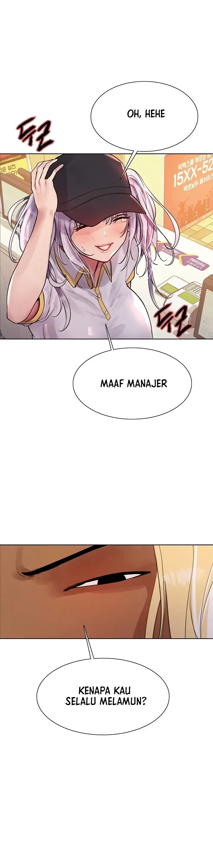 image-komik-sex-stopwatch-chapter-48-3/9