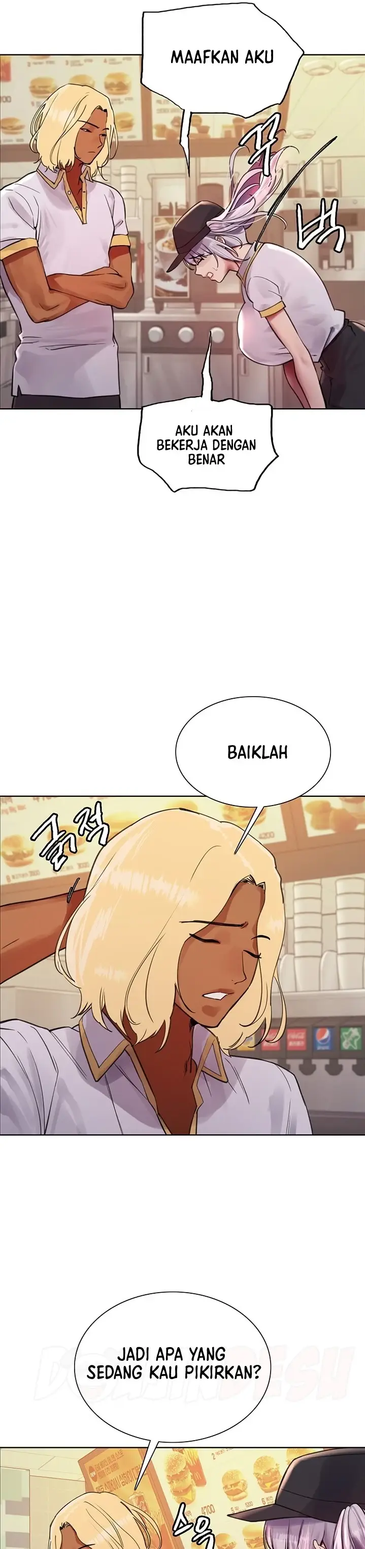 image-komik-sex-stopwatch-chapter-48-4/9