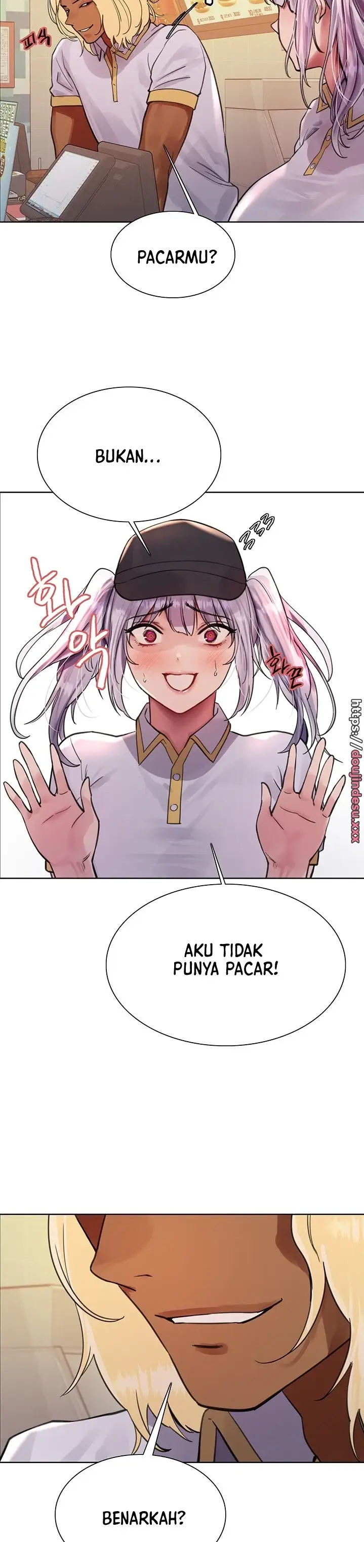 image-komik-sex-stopwatch-chapter-48-5/9