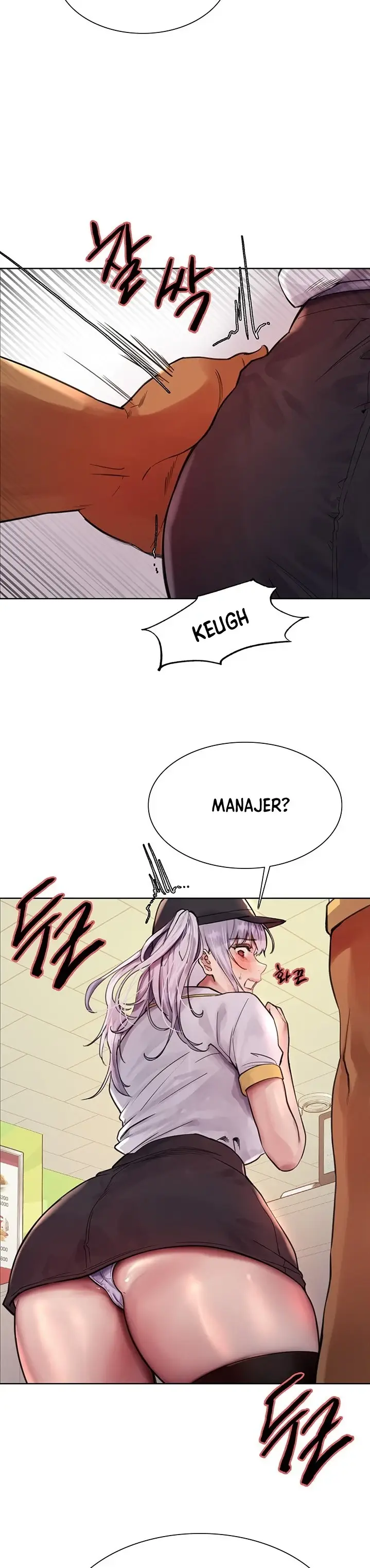 image-komik-sex-stopwatch-chapter-48-6/9