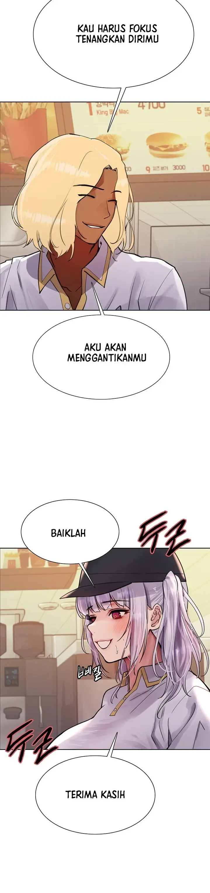 image-komik-sex-stopwatch-chapter-48-7/9