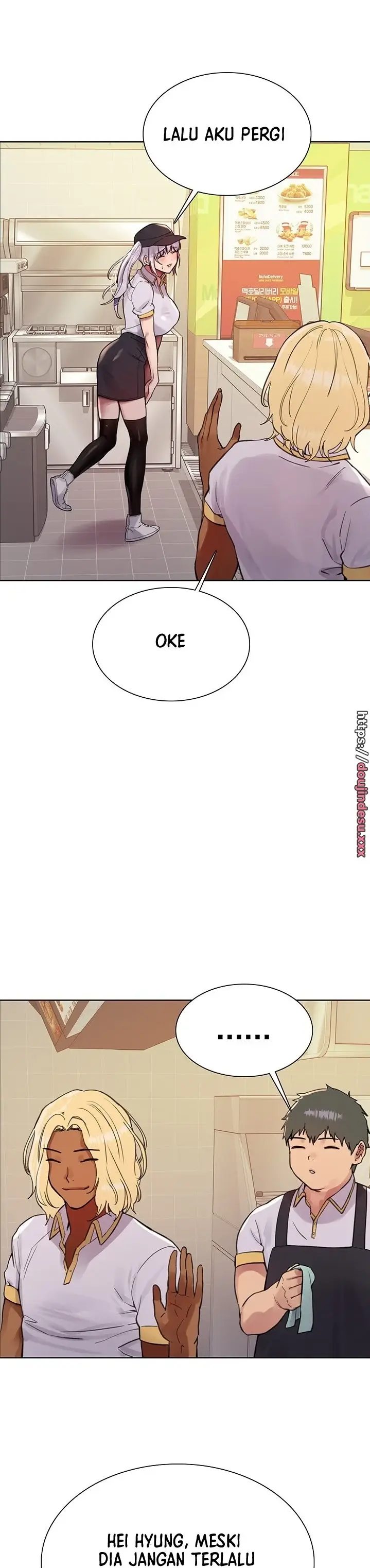 image-komik-sex-stopwatch-chapter-48-8/9