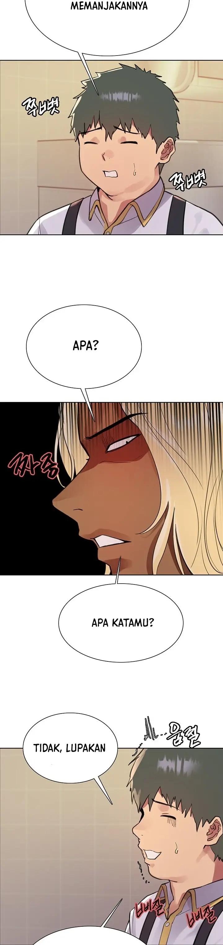 image-komik-sex-stopwatch-chapter-48-9/45