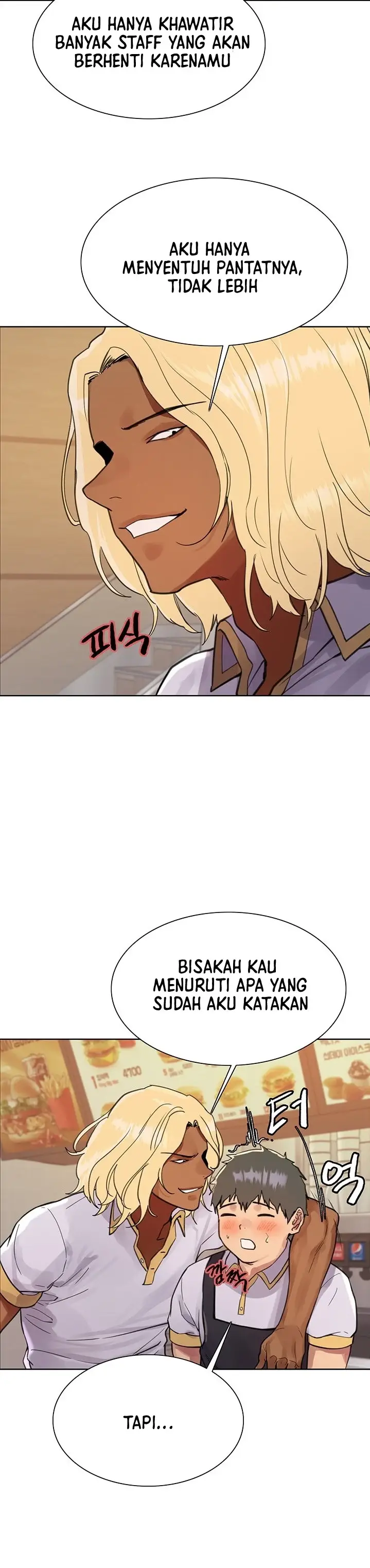 image-komik-sex-stopwatch-chapter-48-10/45