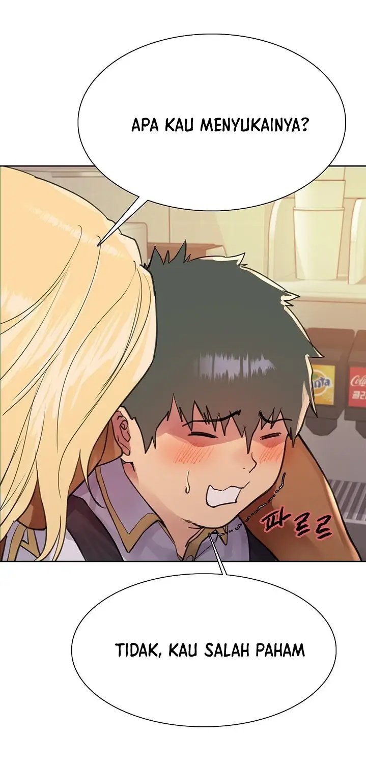 image-komik-sex-stopwatch-chapter-48-12/45