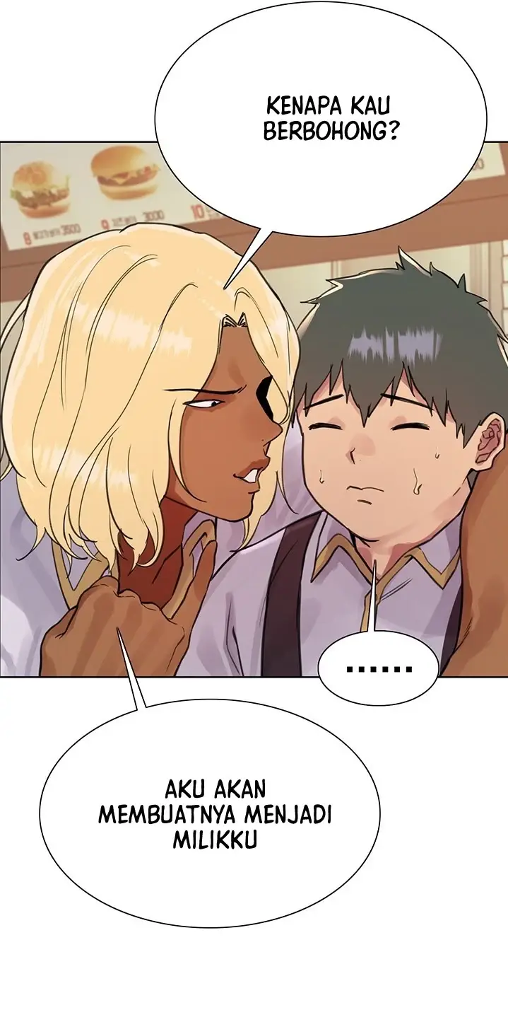 image-komik-sex-stopwatch-chapter-48-13/45