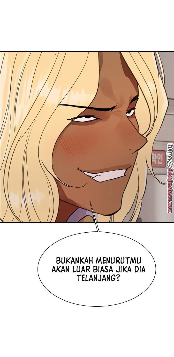 image-komik-sex-stopwatch-chapter-48-14/45