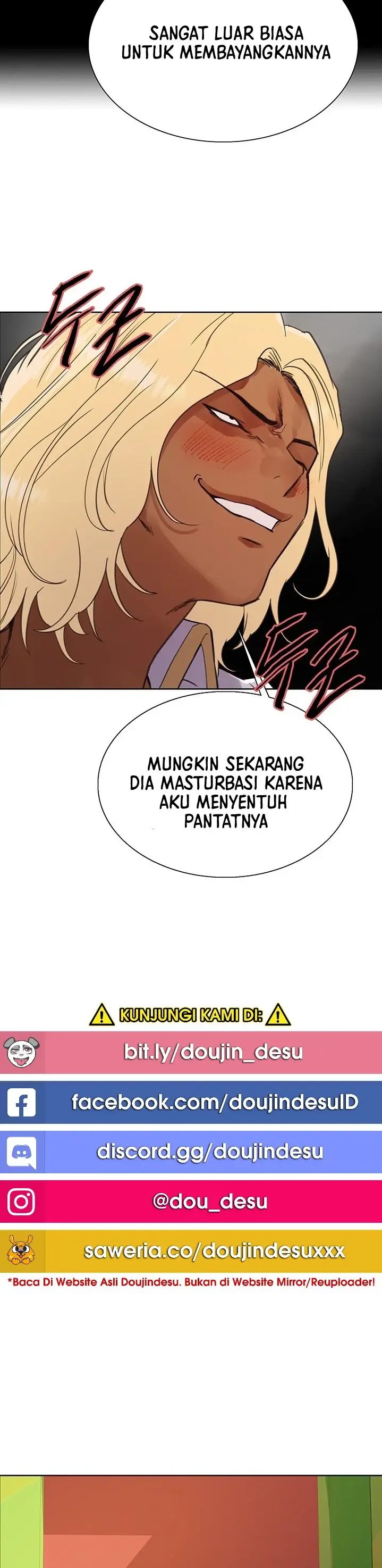 image-komik-sex-stopwatch-chapter-48-16/45