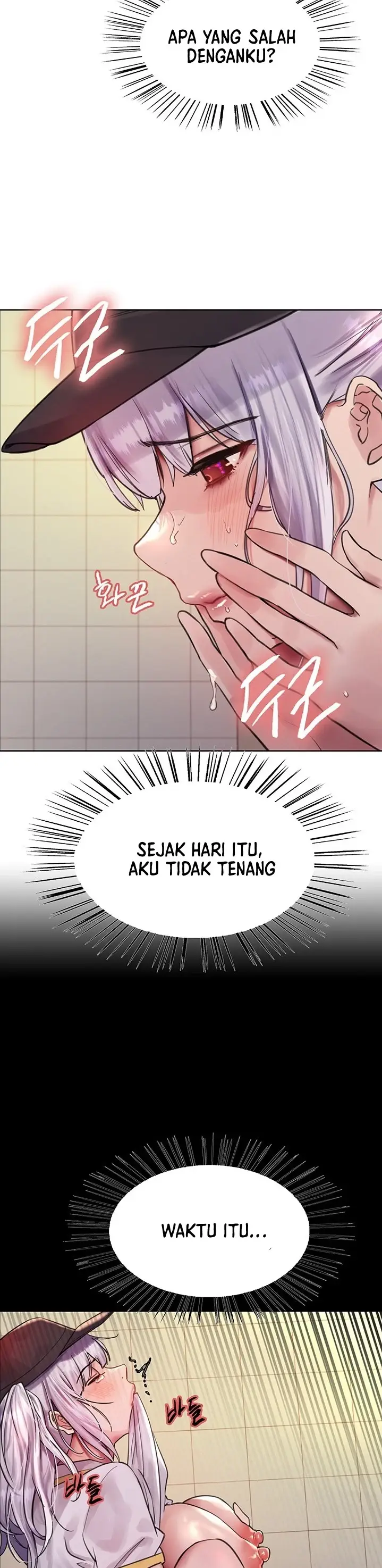 image-komik-sex-stopwatch-chapter-48-18/45