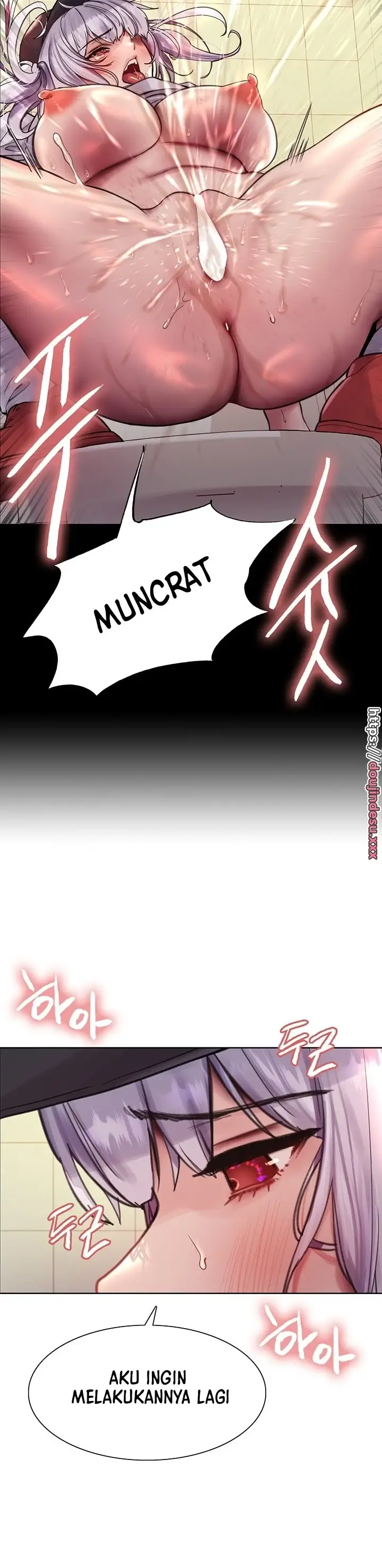 image-komik-sex-stopwatch-chapter-48-20/45