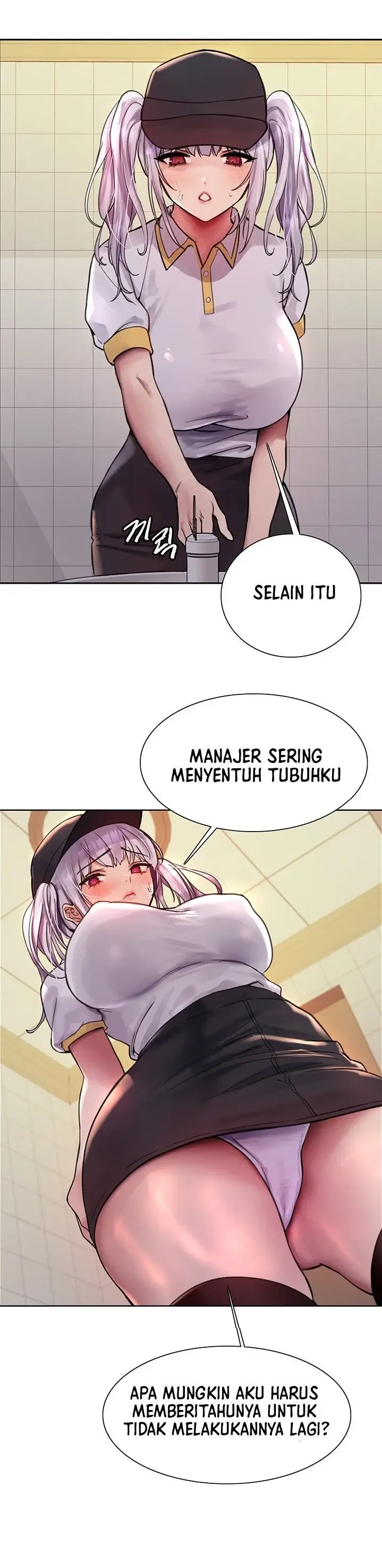 image-komik-sex-stopwatch-chapter-48-21/45