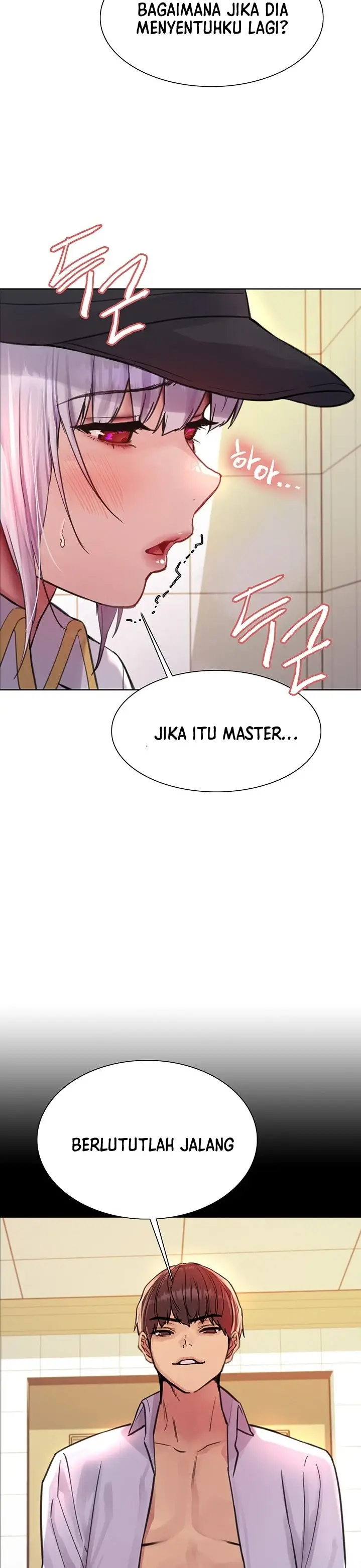 image-komik-sex-stopwatch-chapter-48-24/45