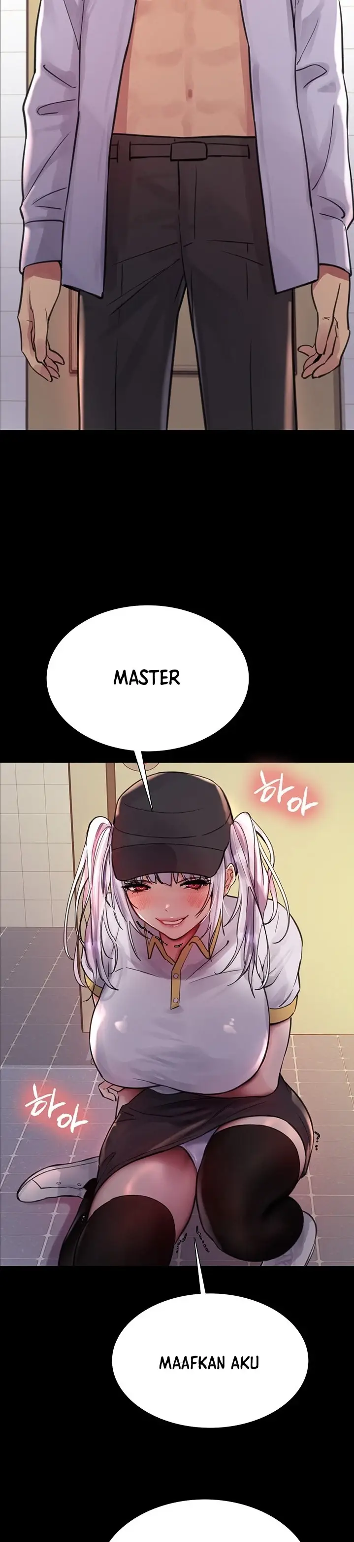 image-komik-sex-stopwatch-chapter-48-25/45