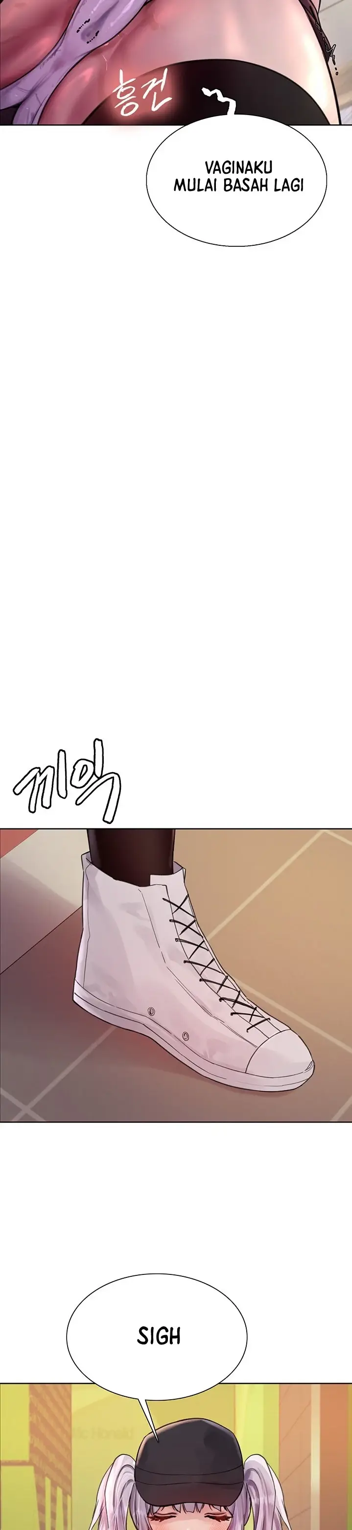 image-komik-sex-stopwatch-chapter-48-27/45
