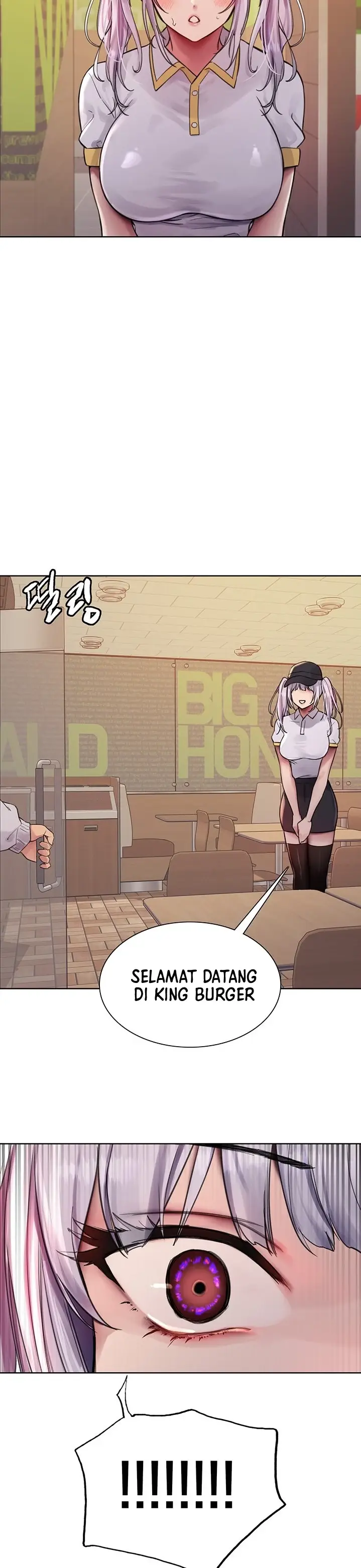 image-komik-sex-stopwatch-chapter-48-28/45